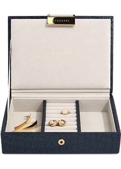 Szkatułka na biżuterię Stackers ze sklepu Modivo Dom w kategorii Organizery - zdjęcie 164994539