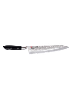 Nóż japoński szefa kuchni Kasumi ze sklepu Modivo Dom w kategorii Noże kuchenne - zdjęcie 164994665