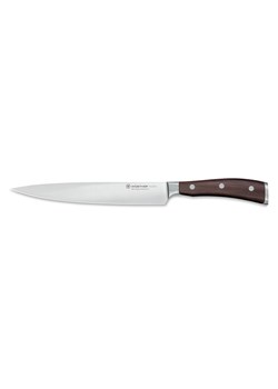 Nóż kuchenny uniwersalny Wüsthof ze sklepu Modivo Dom w kategorii Noże kuchenne - zdjęcie 164995027