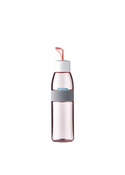 Butelka na wodę Mepal ze sklepu Modivo Dom w kategorii Bidony i butelki - zdjęcie 164995108