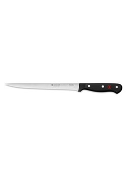 Nóż do filetowania Wüsthof ze sklepu Modivo Dom w kategorii Noże kuchenne - zdjęcie 164995225