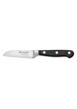 Nóż do warzyw Wüsthof ze sklepu Modivo Dom w kategorii Noże kuchenne - zdjęcie 164995265