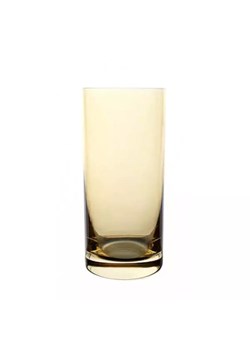 Komplet szklanek Pekalla ze sklepu Modivo Dom w kategorii Szklanki - zdjęcie 164995329