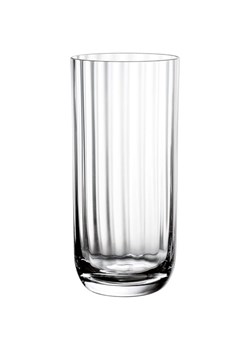 Komplet szklanek Villeroy & Boch ze sklepu Modivo Dom w kategorii Szklanki - zdjęcie 164995377