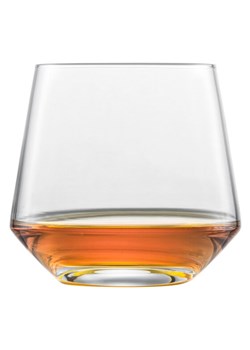 Komplet szklanek do whisky Zwiesel Glas ze sklepu Modivo Dom w kategorii Szklanki - zdjęcie 164995419
