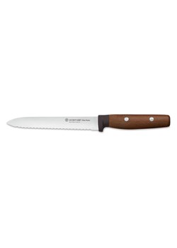 Nóż kuchenny uniwersalny Wüsthof ze sklepu Modivo Dom w kategorii Noże kuchenne - zdjęcie 164995699