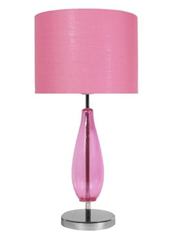 Lampa Candellux ze sklepu Modivo Dom w kategorii Lampy stołowe - zdjęcie 164995865