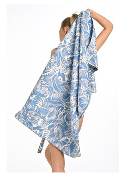 Ręcznik plażowy Nessi Sportswear ze sklepu Modivo Dom w kategorii Ręczniki - zdjęcie 164995867