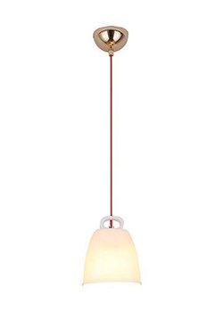 Lampa Candellux ze sklepu Modivo Dom w kategorii Lampy wiszące - zdjęcie 164995955