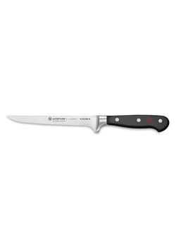 Nóż do trybowania Wüsthof ze sklepu Modivo Dom w kategorii Noże kuchenne - zdjęcie 164995967