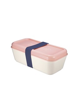 Lunchbox MILAN ze sklepu Modivo Dom w kategorii Pojemniki kuchenne - zdjęcie 164996016