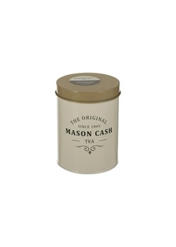 Pojemnik Mason Cash ze sklepu Modivo Dom w kategorii Pojemniki kuchenne - zdjęcie 164996125