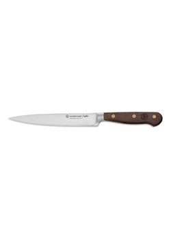Nóż kuchenny uniwersalny Wüsthof ze sklepu Modivo Dom w kategorii Noże kuchenne - zdjęcie 164996148