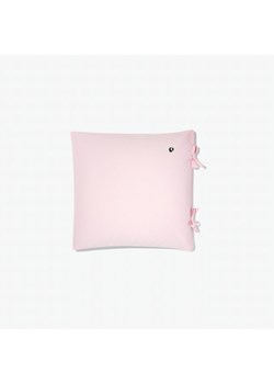 Poszewka na poduszkę Plantule Pillows ze sklepu Modivo Dom w kategorii Poszewki na poduszki - zdjęcie 164996179