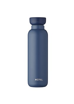 Butelka termiczna Mepal ze sklepu Modivo Dom w kategorii Bidony i butelki - zdjęcie 164996209