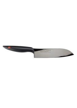 Nóż japoński Santoku Kasumi ze sklepu Modivo Dom w kategorii Noże kuchenne - zdjęcie 164996215