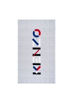 Ręcznik plażowy Kenzo Home ze sklepu Modivo Dom w kategorii Ręczniki - zdjęcie 164996217