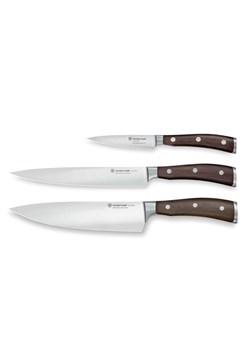 Zestaw noży kuchennych Wüsthof ze sklepu Modivo Dom w kategorii Noże kuchenne - zdjęcie 164996228