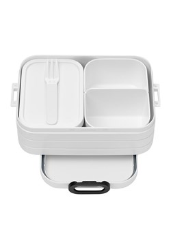 Lunchbox Mepal ze sklepu Modivo Dom w kategorii Pojemniki kuchenne - zdjęcie 164996258