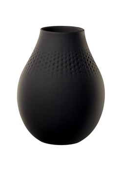 Wazon Villeroy & Boch ze sklepu Modivo Dom w kategorii Wazony - zdjęcie 164996276