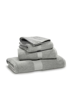 Ręcznik Ralph Lauren Home ze sklepu Modivo Dom w kategorii Ręczniki - zdjęcie 164996295