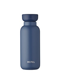 Butelka termiczna Mepal ze sklepu Modivo Dom w kategorii Bidony i butelki - zdjęcie 164996479