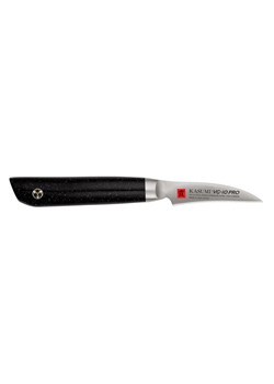 Nóż japoński do warzyw Kasumi ze sklepu Modivo Dom w kategorii Noże kuchenne - zdjęcie 164996528