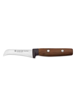 Nóż do oczkowania Wüsthof ze sklepu Modivo Dom w kategorii Noże kuchenne - zdjęcie 164996757