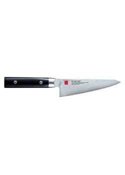 Nóż japoński do trybowania Kasumi ze sklepu Modivo Dom w kategorii Noże kuchenne - zdjęcie 164996775