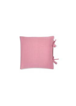 Poszewka na poduszkę Plantule Pillows ze sklepu Modivo Dom w kategorii Poszewki na poduszki - zdjęcie 164996786
