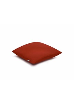 Poszewka na poduszkę Mumla ze sklepu Modivo Dom w kategorii Poszewki na poduszki - zdjęcie 164996978