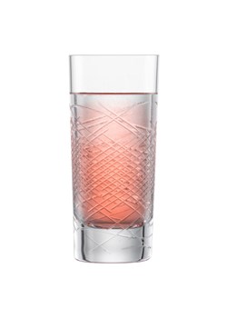 Komplet szklanek Zwiesel Glas Handmade ze sklepu Modivo Dom w kategorii Szklanki - zdjęcie 164997027
