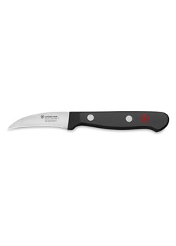 Nóż do oczkowania Wüsthof ze sklepu Modivo Dom w kategorii Noże kuchenne - zdjęcie 164997047