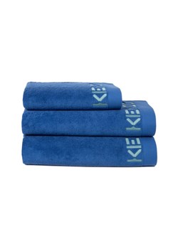 Ręcznik Kenzo Home ze sklepu Modivo Dom w kategorii Ręczniki - zdjęcie 164997156