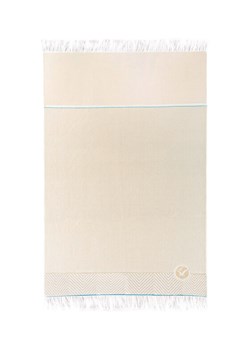 Ręcznik Feba ze sklepu Modivo Dom w kategorii Ręczniki - zdjęcie 164997216