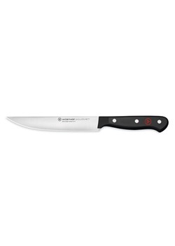 Nóż kuchenny uniwersalny Wüsthof ze sklepu Modivo Dom w kategorii Noże kuchenne - zdjęcie 164997249