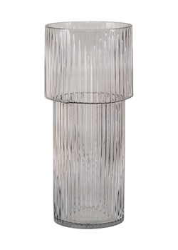 House Nordic wazon dekoracyjny Vase ze sklepu ANSWEAR.com w kategorii Wazony - zdjęcie 165003908