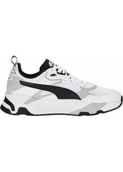 Buty Trinity Puma ze sklepu SPORT-SHOP.pl w kategorii Buty sportowe męskie - zdjęcie 165005287