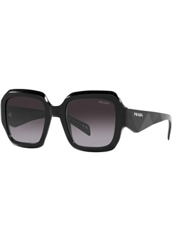 Prada Okulary przeciwsłoneczne ze sklepu Gomez Fashion Store w kategorii Okulary przeciwsłoneczne damskie - zdjęcie 165043598