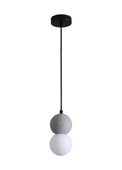 House Nordic lampa wisząca Leeds ze sklepu ANSWEAR.com w kategorii Lampy wiszące - zdjęcie 165045106