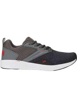 Buty NRGY Comet Puma ze sklepu SPORT-SHOP.pl w kategorii Buty sportowe męskie - zdjęcie 165045858