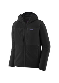 Kurtka męska R2 TechFace Hoody Patagonia ze sklepu SPORT-SHOP.pl w kategorii Kurtki męskie - zdjęcie 165045908