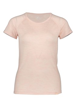 Westfjord Koszulka w kolorze jasnoróżowym ze sklepu Limango Polska w kategorii Bluzki damskie - zdjęcie 165046338