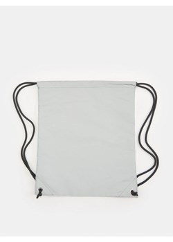 Sinsay - Plecak worek - wielobarwny ze sklepu Sinsay w kategorii Plecaki dla dzieci - zdjęcie 165092967