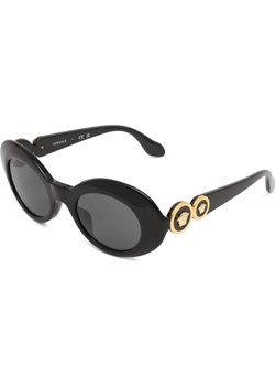 Versace Okulary przeciwsłoneczne ze sklepu Gomez Fashion Store w kategorii Okulary przeciwsłoneczne dziecięce - zdjęcie 165099099