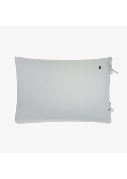 Poszewka na poduszkę Plantule Pillows ze sklepu Modivo Dom w kategorii Poszewki na poduszki - zdjęcie 165100018