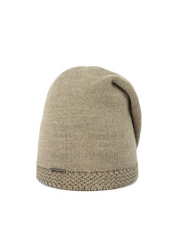 Polska czapka Chilly ze sklepu JK-Collection w kategorii Czapki zimowe damskie - zdjęcie 165101275