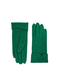Rękawiczki Ranua ze sklepu JK-Collection w kategorii Rękawiczki damskie - zdjęcie 165101296