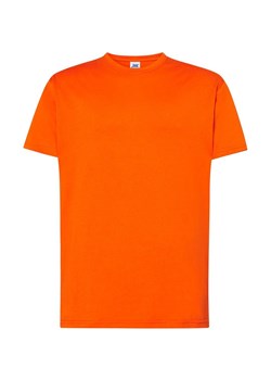 TSRA 150 BC XXL ze sklepu JK-Collection w kategorii T-shirty męskie - zdjęcie 165101337