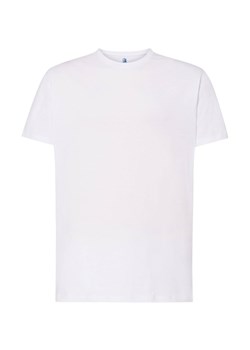 TSRA 190 WH 4XL ze sklepu JK-Collection w kategorii T-shirty męskie - zdjęcie 165101396